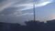 Delray Beach, Florida 08.06.2025 20:03