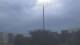 Delray Beach, Florida 13.07.2025 20:03