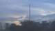 Delray Beach, Florida 14.07.2025 20:03