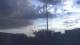 Delray Beach, Florida 04.07.2025 20:03