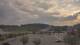 McKees Rocks, Pennsylvania 14.06.2025 20:03