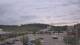 McKees Rocks, Pennsylvania 08.06.2025 20:03