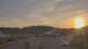 McKees Rocks, Pennsylvania 10.05.2025 20:03