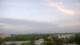Fort Lauderdale, Florida 22.05.2025 20:03