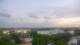 Fort Lauderdale, Florida 30.04.2025 20:03