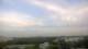 Fort Lauderdale, Florida 12.07.2025 20:03