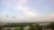Fort Lauderdale, Florida 08.06.2025 20:03