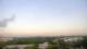 Fort Lauderdale, Florida 14.07.2025 20:03