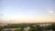 Fort Lauderdale, Florida 14.06.2025 20:03