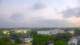 Fort Lauderdale, Florida 29.04.2025 20:03