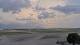 Fort Myers, Florida 08.07.2025 20:04