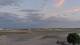 Fort Myers, Florida 30.04.2025 20:04