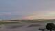 Fort Myers, Florida 10.07.2025 20:04