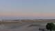 Fort Myers, Florida 04.05.2025 20:04