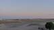 Fort Myers, Florida 19.03.2025 20:04