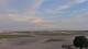Fort Myers, Florida 08.06.2025 20:04