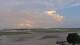 Fort Myers, Florida 13.06.2025 20:04