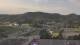 Bristol, Tennessee 14.06.2025 20:04
