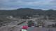 Bristol, Tennessee 30.04.2025 20:04