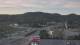 Bristol, Tennessee 18.04.2025 20:04