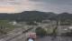 Bristol, Tennessee 01.07.2025 20:04