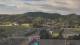Bristol, Tennessee 08.06.2025 20:04