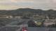 Bristol, Tennessee 13.07.2025 20:04