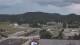 Bristol, Tennessee 14.07.2025 20:04