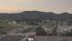 Bristol, Tennessee 05.07.2025 20:04
