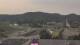 Bristol, Tennessee 25.06.2025 20:04