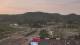 Bristol, Tennessee 29.04.2025 20:04