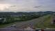 Johnson City, Tennessee 14.06.2025 20:04