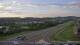 Johnson City, Tennessee 08.07.2025 20:04