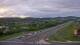 Johnson City, Tennessee 30.04.2025 20:04