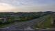 Johnson City, Tennessee 18.04.2025 20:04