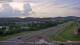 Johnson City, Tennessee 29.06.2025 20:04