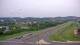 Johnson City, Tennessee 08.06.2025 20:04