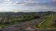 Johnson City, Tennessee 08.06.2025 20:04
