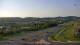 Johnson City, Tennessee 03.07.2025 20:04