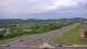 Johnson City, Tennessee 17.04.2025 20:04