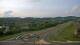 Johnson City, Tennessee 29.04.2025 20:04