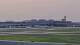Tampa, Florida 08.06.2025 20:04