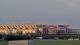 Tampa, Florida 08.06.2025 20:04