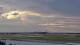 Tampa, Florida 02.07.2025 20:04