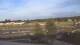 Galion, Ohio 14.06.2025 20:04