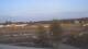 Galion, Ohio 10.07.2025 20:04