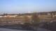 Galion, Ohio 13.07.2025 20:04