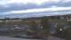 Galion, Ohio 21.03.2025 20:04