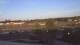 Galion, Ohio 10.05.2025 20:04