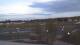 Galion, Ohio 29.04.2025 20:04